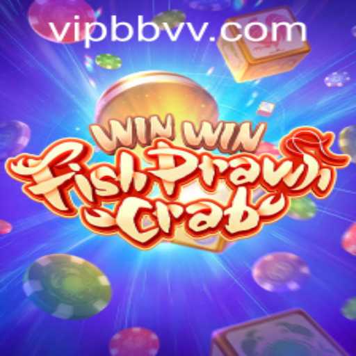 Enhance Your Gaming Experience with WinWinFishPrawnCrab