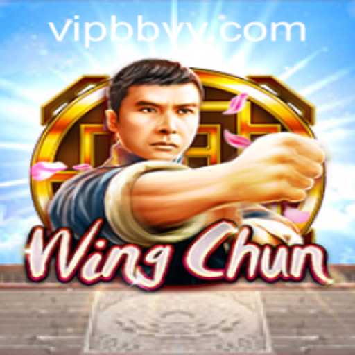 WingChun: A Dynamic Game Experience with bbvv PH Login