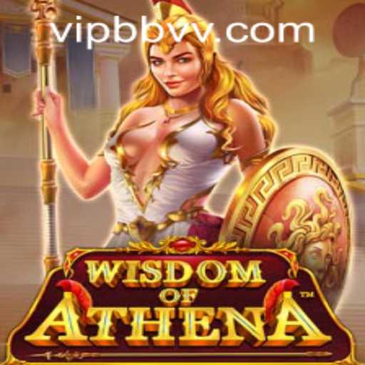 Discovering the Fascinating World of WisdomofAthena
