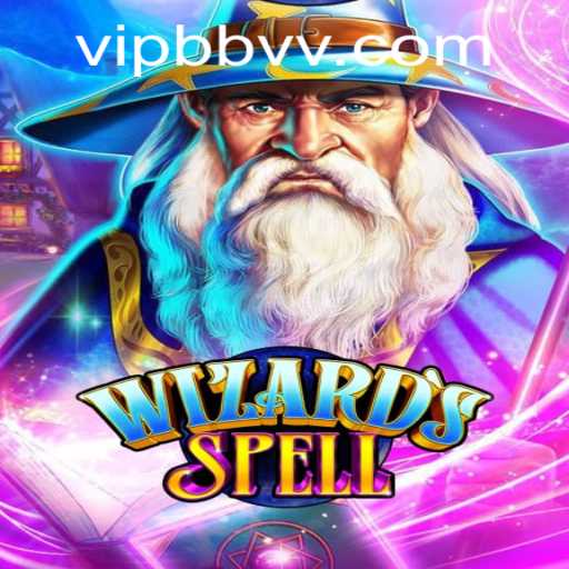Exploring the Enchanting World of WizardsSpell and Understanding BBVV PH Login