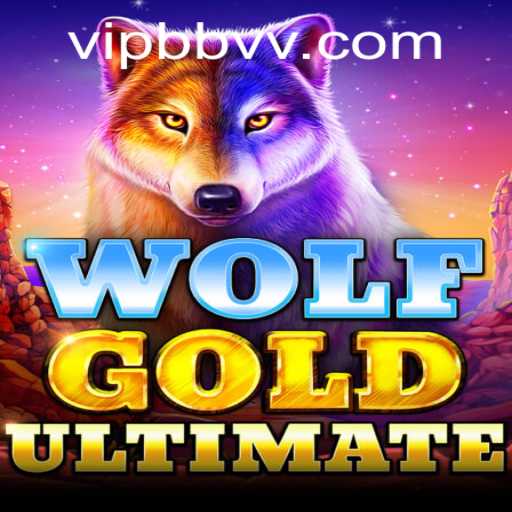 Discover WolfGoldUltimate: A Thrilling Gaming Adventure