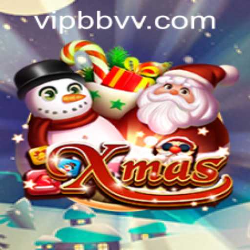 Xmas: An Exciting Holiday Adventure
